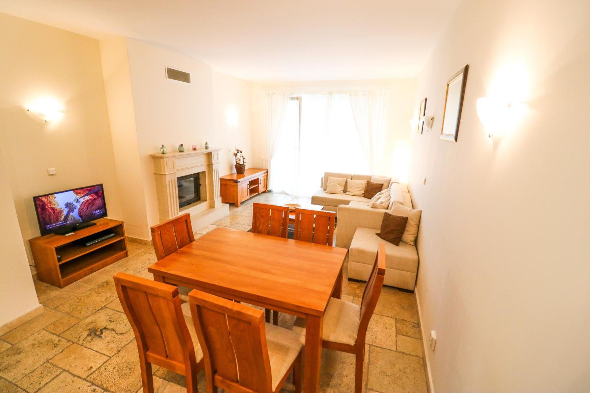 Kaliakria Sea View Apartments Topola Extérieur photo