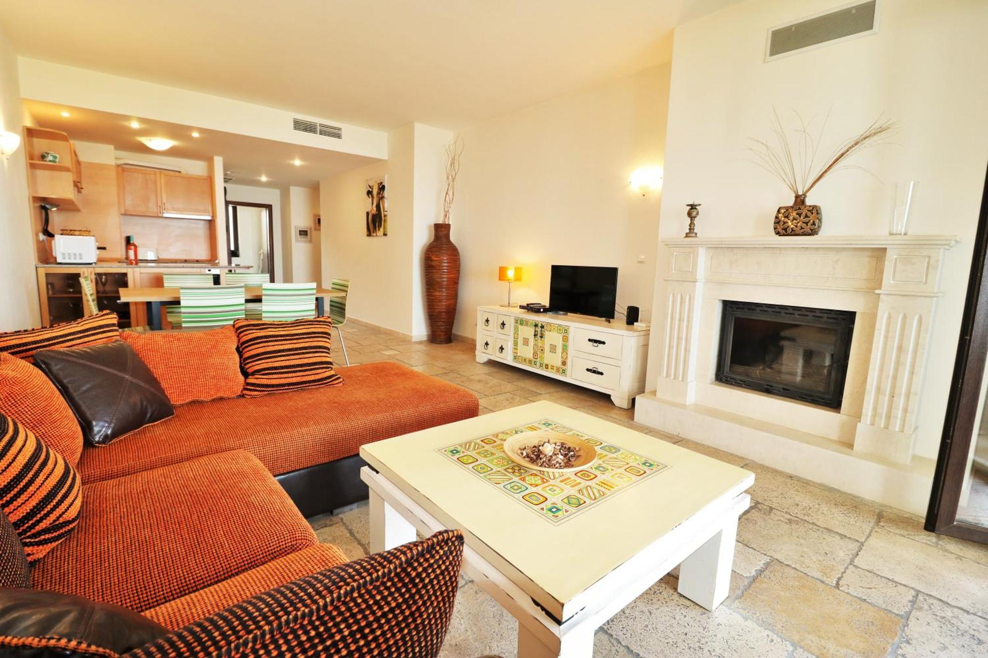 Kaliakria Sea View Apartments Topola Extérieur photo